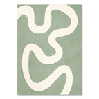 L Style / 10x15cm
