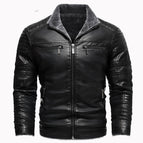 Black / European Size 2XL