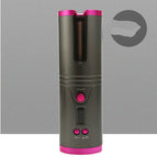 Grys / 5200mAh