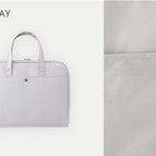 Light Gray / 11to11,8