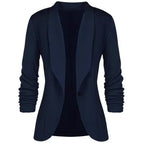 Dark Blue / L