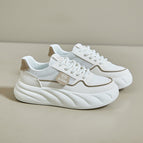 Beige Khaki / 35