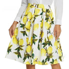 Floral 1 / S
