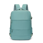 Light Green / Free Size