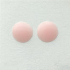 Pink / One size