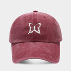 Wine Red / Adjustable