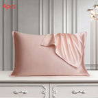 Pink 4pcs
