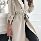 Apricot / L