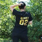 Mommy / 2XL