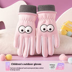Pink / Small Size