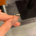 40 Gold Square