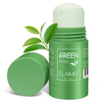Green / 1pcs