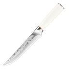 6inch boning knife