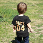 Baby04 kid / 2XL