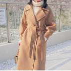 Camel Common Style / M