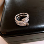 66 Silver