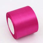 45 Red / 8cm25 Size Volume
