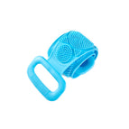 BlueA
