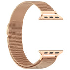 Rose Gold / 38 40mm