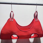Red / L