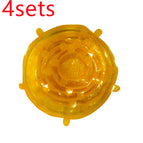 Goud1 / 24st Bundel