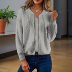 Light gray / L