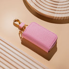 9114 Pink