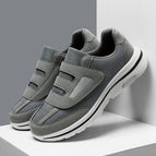 35 / Men's And Women's Gray