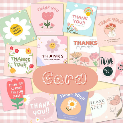 a687696d36a989c1985af06149c381d3