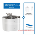 White Plug Electricity / Australian Standard