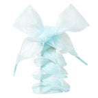 Light Blue / 110CM