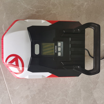 SUP Paddle Board Air 12V Car Electric