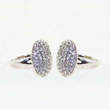 Twilight Eclipse Bella Verloofring Bella Diamantring