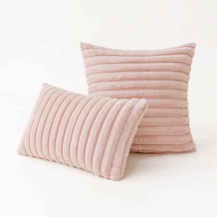 Living Room Bedroom Sofa Pillow Cover