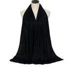 1 Black
