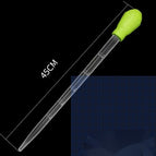 Green / 45cm