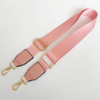 Pink / Silver Hook
