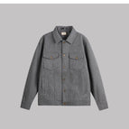 Dark Grey / 2XL