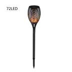 72LED / 1pcs