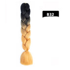 B32