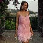 Pink / L