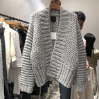 Grey / One Size