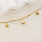 Pearl Shell