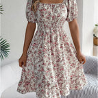 Style2 / 2XL