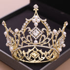 Goud