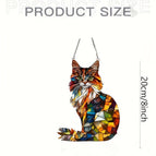 20 Style / 15cm