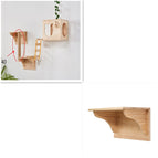 Pillar Springboard / Set