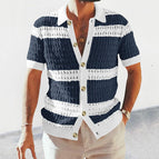 Dark Blue / 2XL