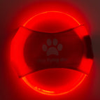 Red Light / USB