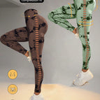 2PACK6 / L